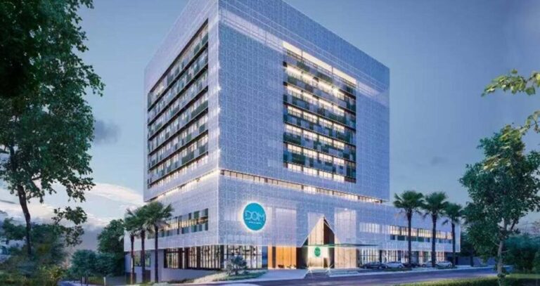 conceito-gastrodom1-1024x543